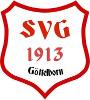 SV Göttelborn