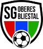 SG Oberes Bliestal