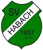 SV Habach