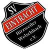 SG Hirzweiler-Welschbach/Stennweiler