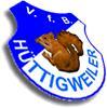 VfB Hüttigweiler 2