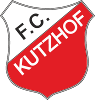 FC Kutzhof 2