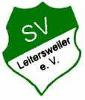 SV Leitersweiler