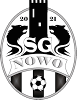 SG Nohfelden-Wolfersweiler 1