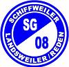 FSG 08 Schiffweiler-Landsweiler