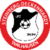 SG Namborn/Steinberg-D./Walhausen (9er)