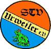 STV Urweiler 2