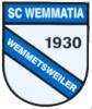 SC Wemmatia Wemmetsweiler 2