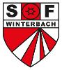 SG Bliesen/Winterbach