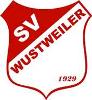 SV Wustweiler