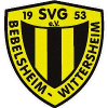 SVG Bebelsheim-Wittersheim