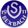 SV Bexbach