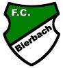 FC Bierbach