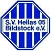 SV Hellas Bildstock