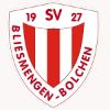 SV Bliesmengen-B.