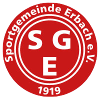 Sportgemeinde Erbach 2