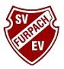 SV Furpach 2