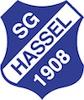 SG Hassel