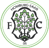 FC 08 Homburg 2