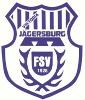 FSV Jägersburg