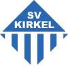 SV Kirkel 2