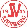 SV Kirrberg