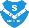 SV Kohlhof