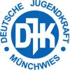 DJK Münchwies 2 zg.