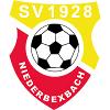 SV Niederbexbach