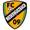 FC 09 Niederwürzbach