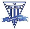 SG Ommersheim/Erfweiler-Ehlingen