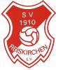 SV Reiskirchen