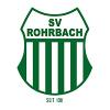 SV Rohrbach 3