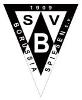 SV Borussia 09 Spiesen