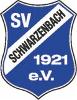 SV Schwarzenbach 2