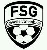 FSG Ottweiler/Steinbach 1