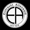 SV Eintracht Altenwald 2