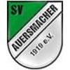 SV Auersmacher 2