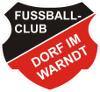 FC Dorf im Warndt