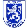 ASC Dudweiler