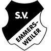 SV Emmersweiler