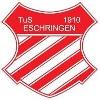 TuS Eschringen 2