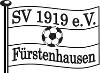 SV Fürstenhausen