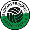 SF Heidstock 2