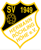 SV Herm. R.Höhe