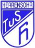 TuS Herrensohr 1