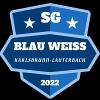 SG Blau-Weiss Karlsbrunn-Lauterbach zg.