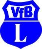 VfB Luisenthal