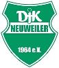 DJK Neuweiler