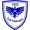 DJK Püttlingen